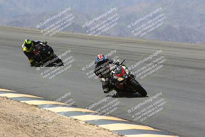 media/Apr-10-2022-SoCal Trackdays (Sun) [[f104b12566]]/Bowl (11am)/